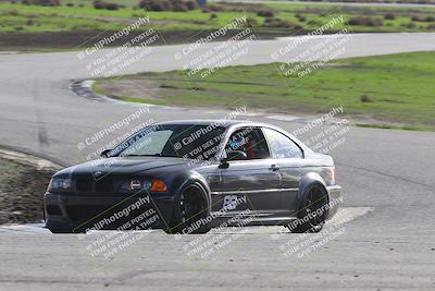 media/Dec-21-2025-Speed Ventures (Sun) [[49cb7d784c]]/Red Group/Offramp/